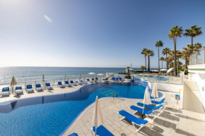 Lobster Beach House